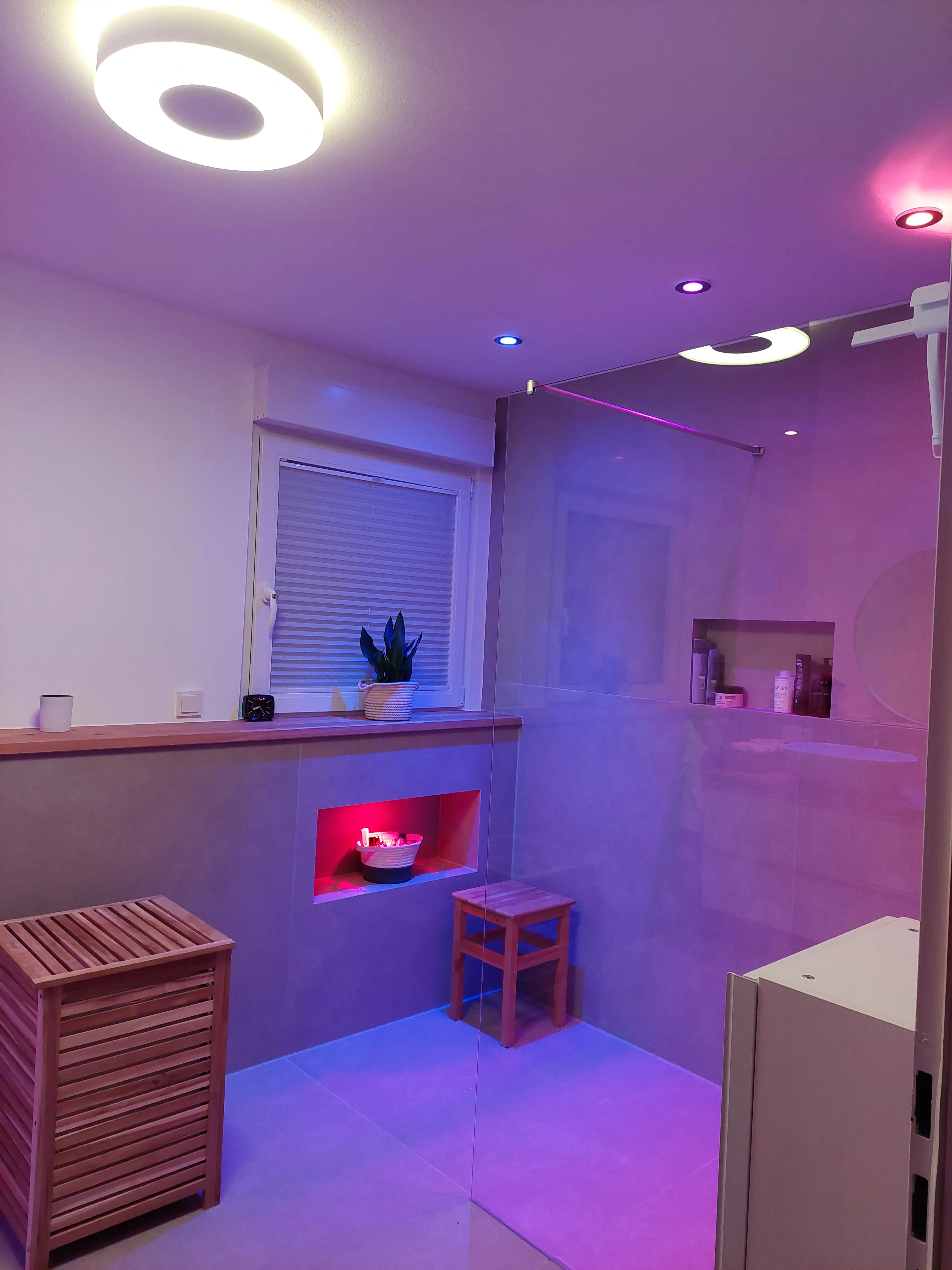 Sven-Wilke-Fliesenfachbetrieb-Badezimmer-03